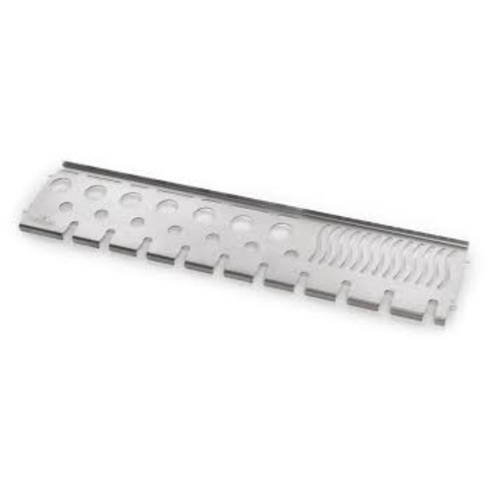 Napoleon Multifunctional Warming Rack for Rogue 525