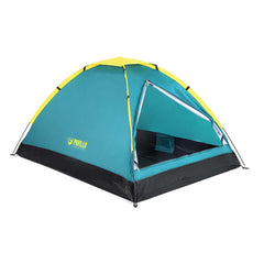 Bestway Pavillo Cooldome 2 Tent 145 x 205 x 100cm