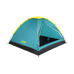 Bestway Pavillo Cooldome 3 Tent 210 x 210 x 130cm