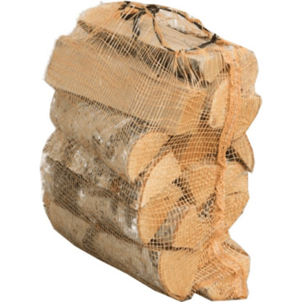 Beech Firewood 28L