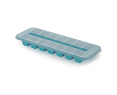 Joseph Joseph Flow Easy-Fill Ice Cube Tray