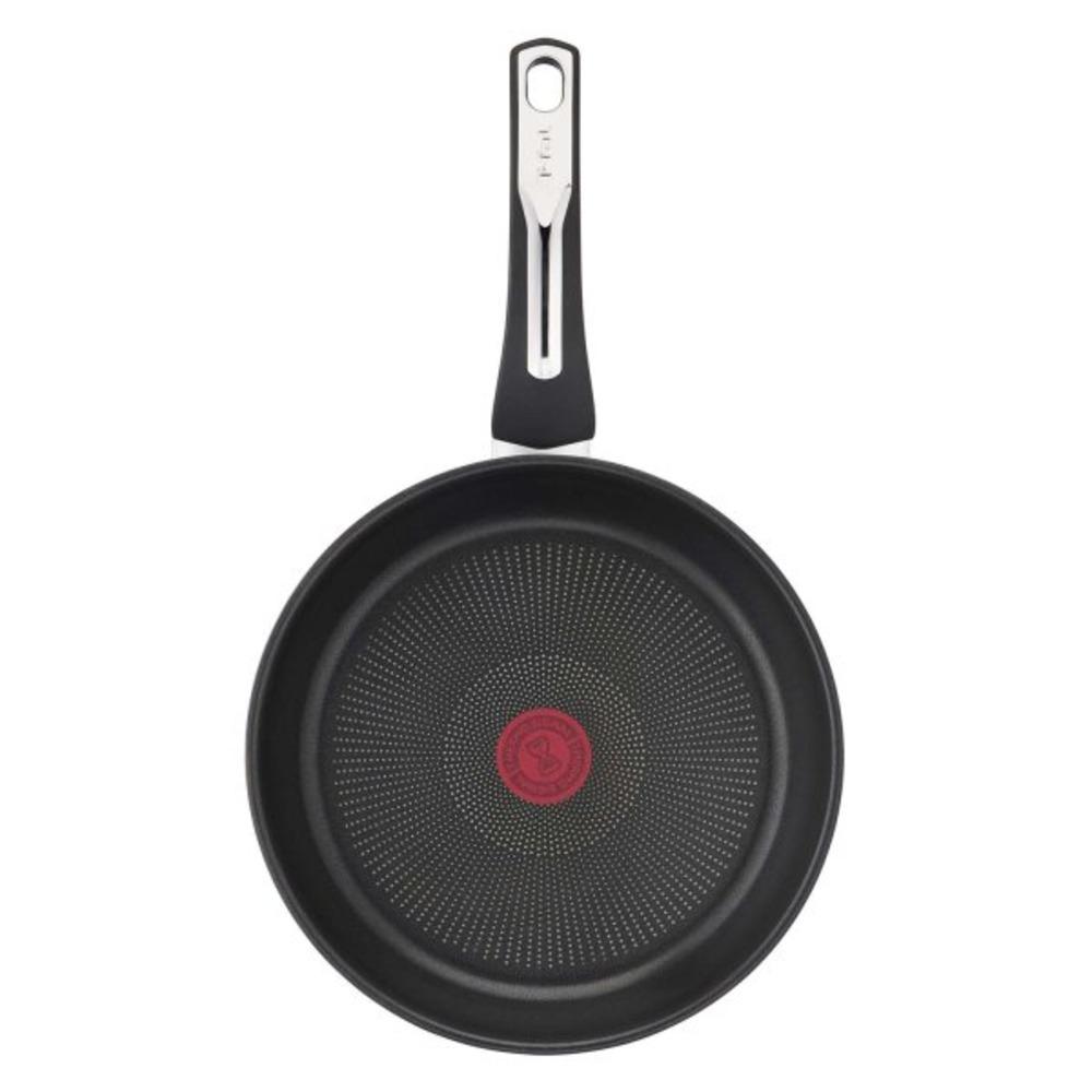 Tefal Frying Pan G6 Emotion 24cm