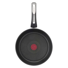 Tefal Frying Pan G6 Emotion 28cm