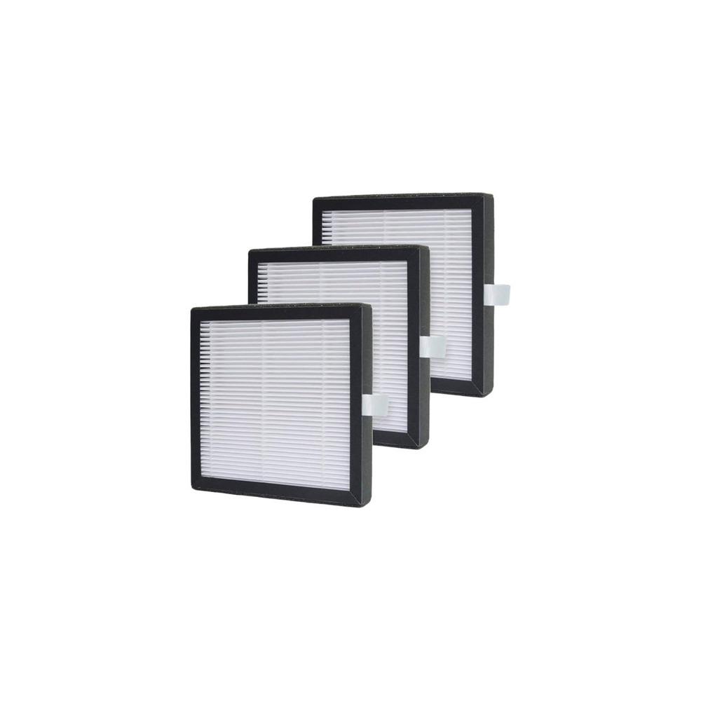 Eurolamp Filter for Dehumidifier 95006/7/8/9