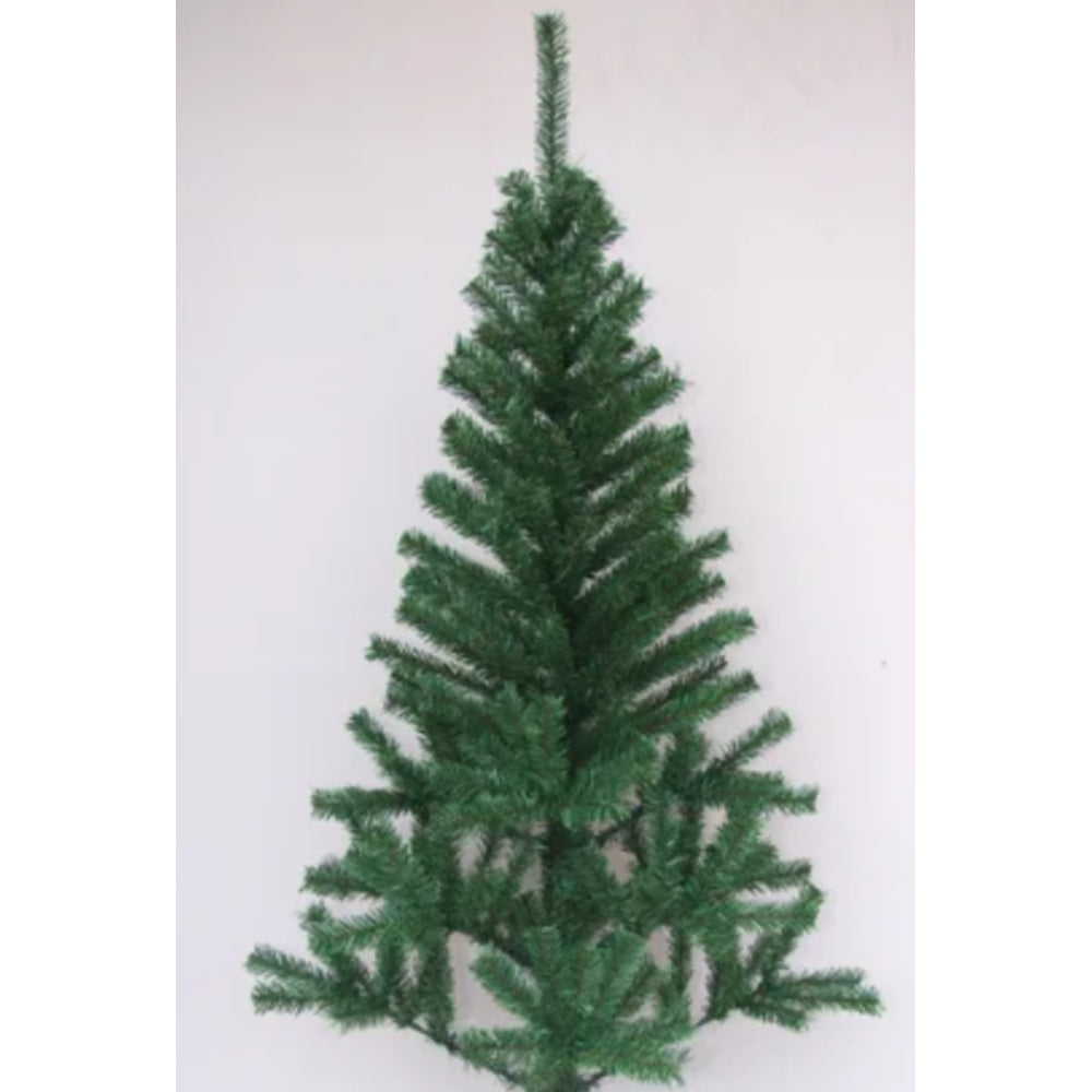 Candian Pine Christmas Tree 1.2m