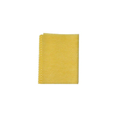 Apex Dust Cloth Disposable Refills 23 x 38cm - 20 Pieces