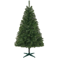 Colorado Slim Christmas Tree with 483 Round Tips 1.8m