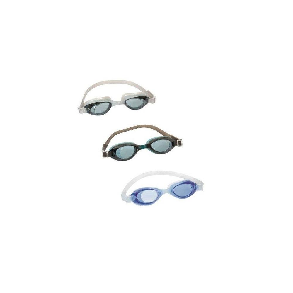 Bestway Hydro-Swim Swimming Googles IX-1400