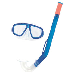 Bestway Hydro-Swim Snorkel Set