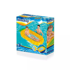 Bestway Sweet Summer Pool Mat 178 X 103Cm