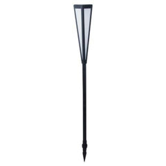 Luxform Wemouth Solar Torch 10 X 115Cm