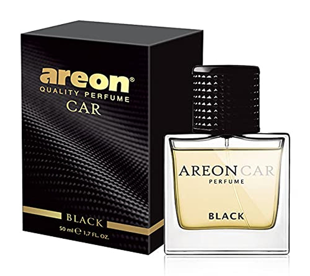 Areon Car Perfume Lux 50Ml