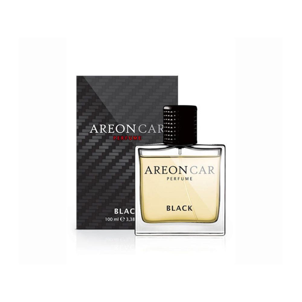 Areon Car Perfume Lux 100Ml