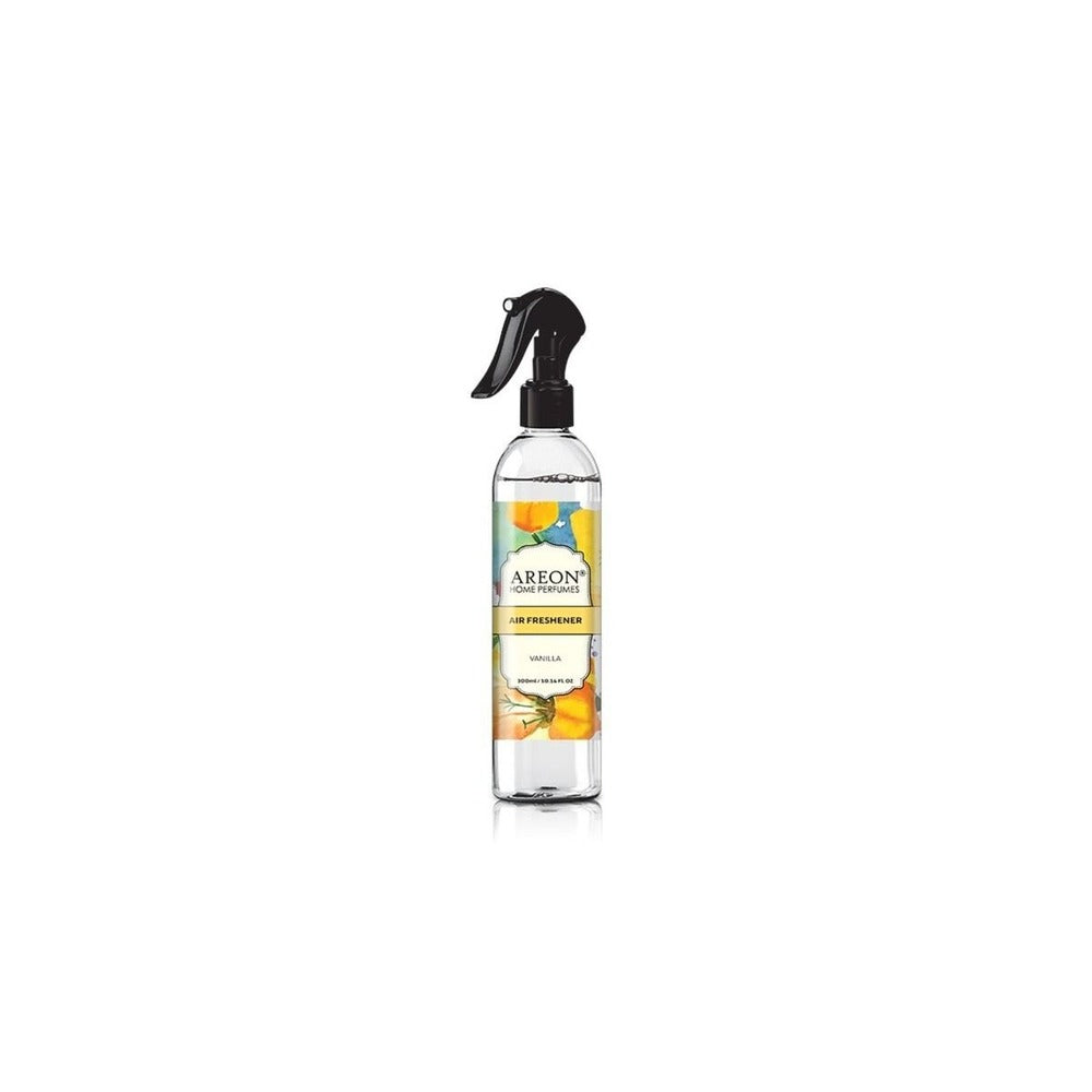 Areon Room Spray Vanilla 300Ml