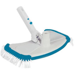 Naterial Deluxe Vacuum Head With Side Brushes