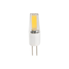 Optonica Led Bulb G4 2W 12V 180LM 4500K