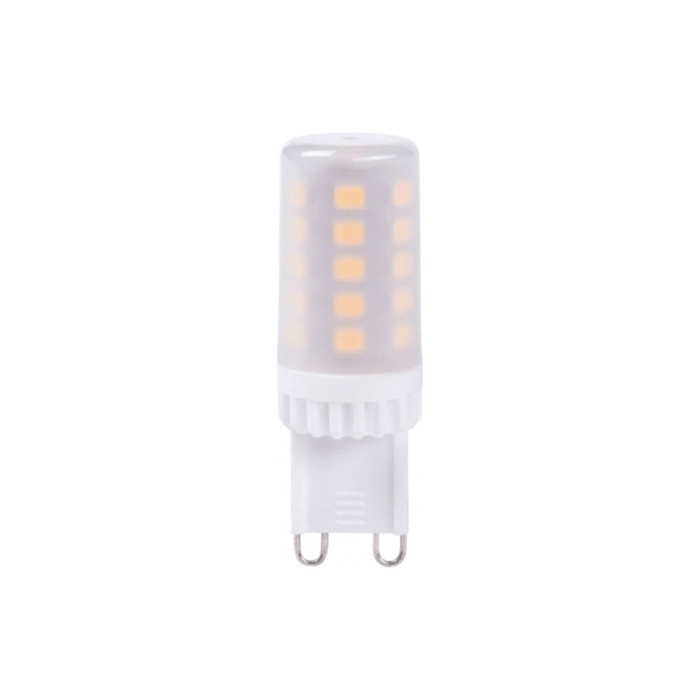 Optonica Led Bulb G9 3.5W 400LM 2800K