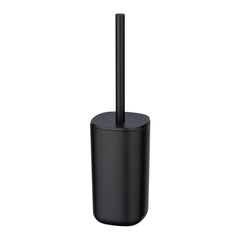 TOILET BRUSH MOD DAVOS BLACK MATT