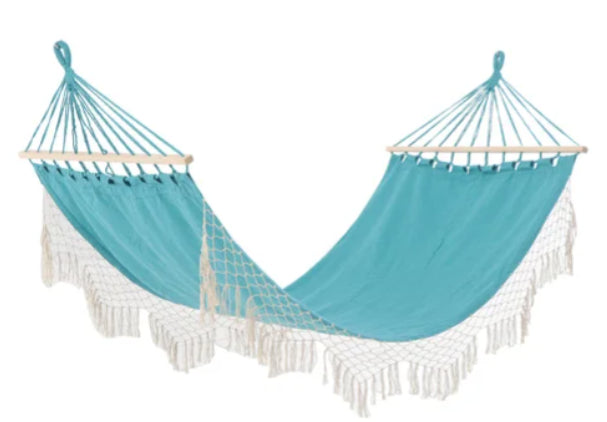 Polynesia Hammock 100x200