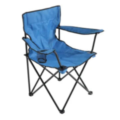 Folding Chair 51x51x84cm.