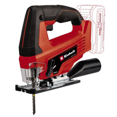 Einhell Cordless Jigsaw 18V without Battery