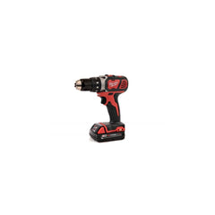 Einhell Cordless Drill 12V With Battery And Charger