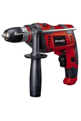 Einhell Impact Drill