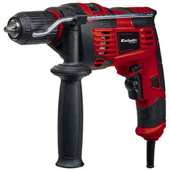 Einhell Impact Drill 720W