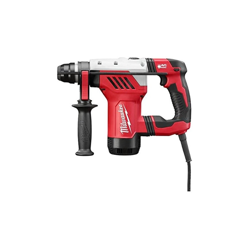 Einhell Rotary Hammer