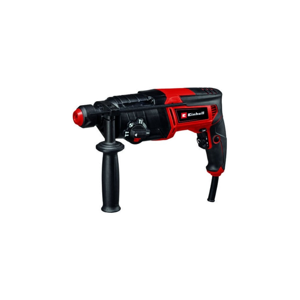 Einhell Rotary Hammer 800W