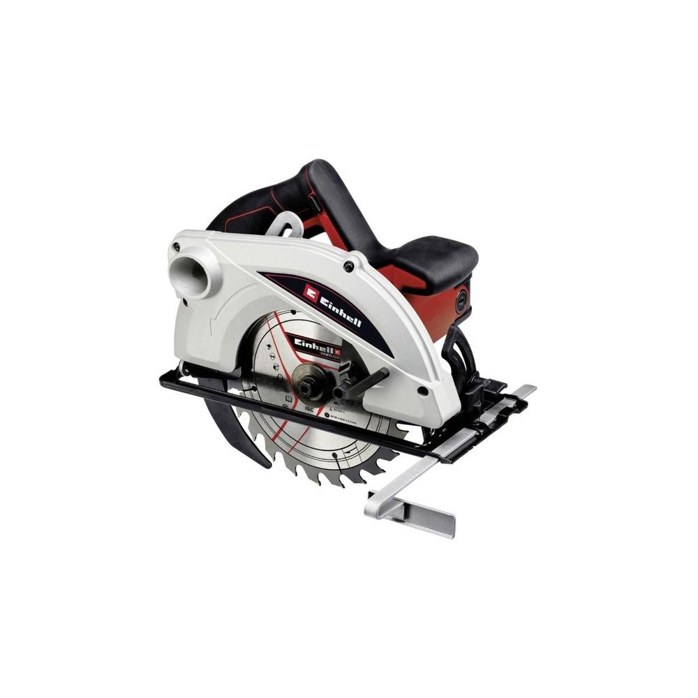 Einhell Circular Saw – BigMat Malta
