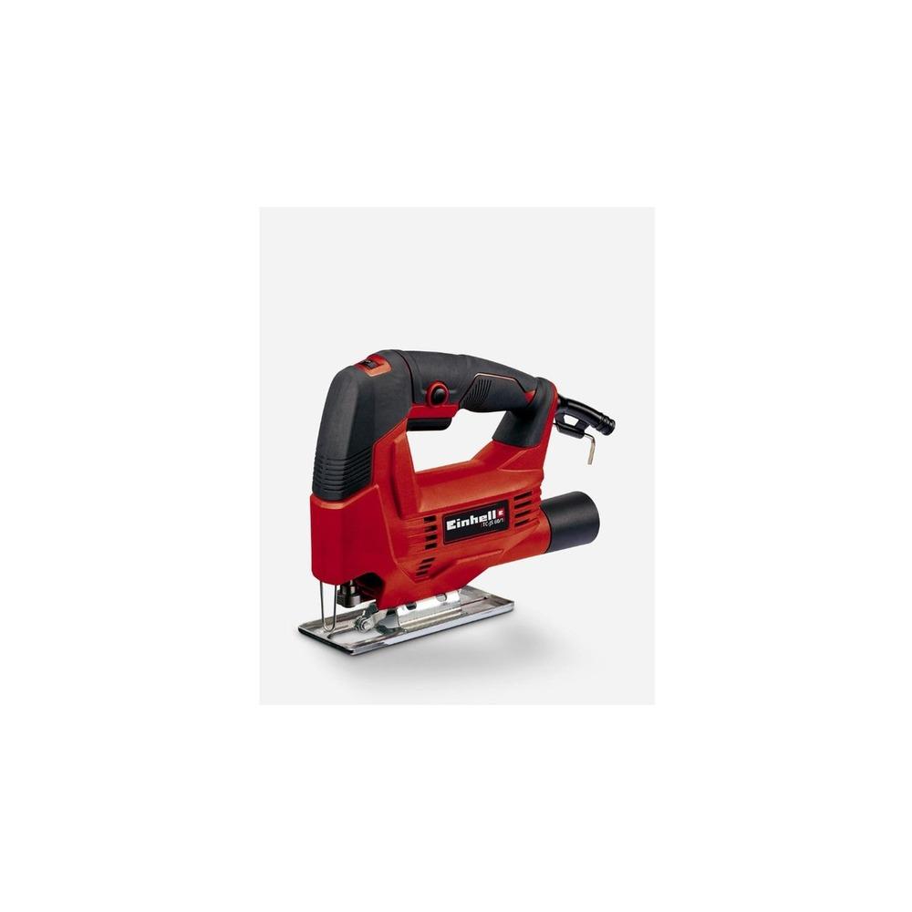 Einhell Jigsaw 400W