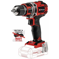 Einhell Cordless Drill,,