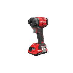 Einhell Cordless Impact Driver