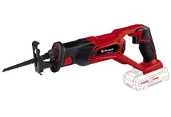 Einhell Cordless All-Purpose Saw