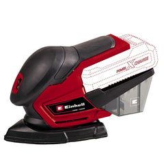 Einhell Cordless Multiple Sander