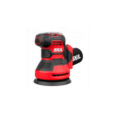 Einhell Cordless Rotating Sander