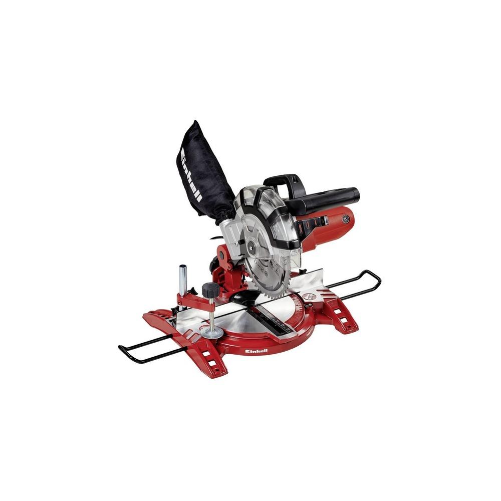 Einhell Mitre Saw 1600W