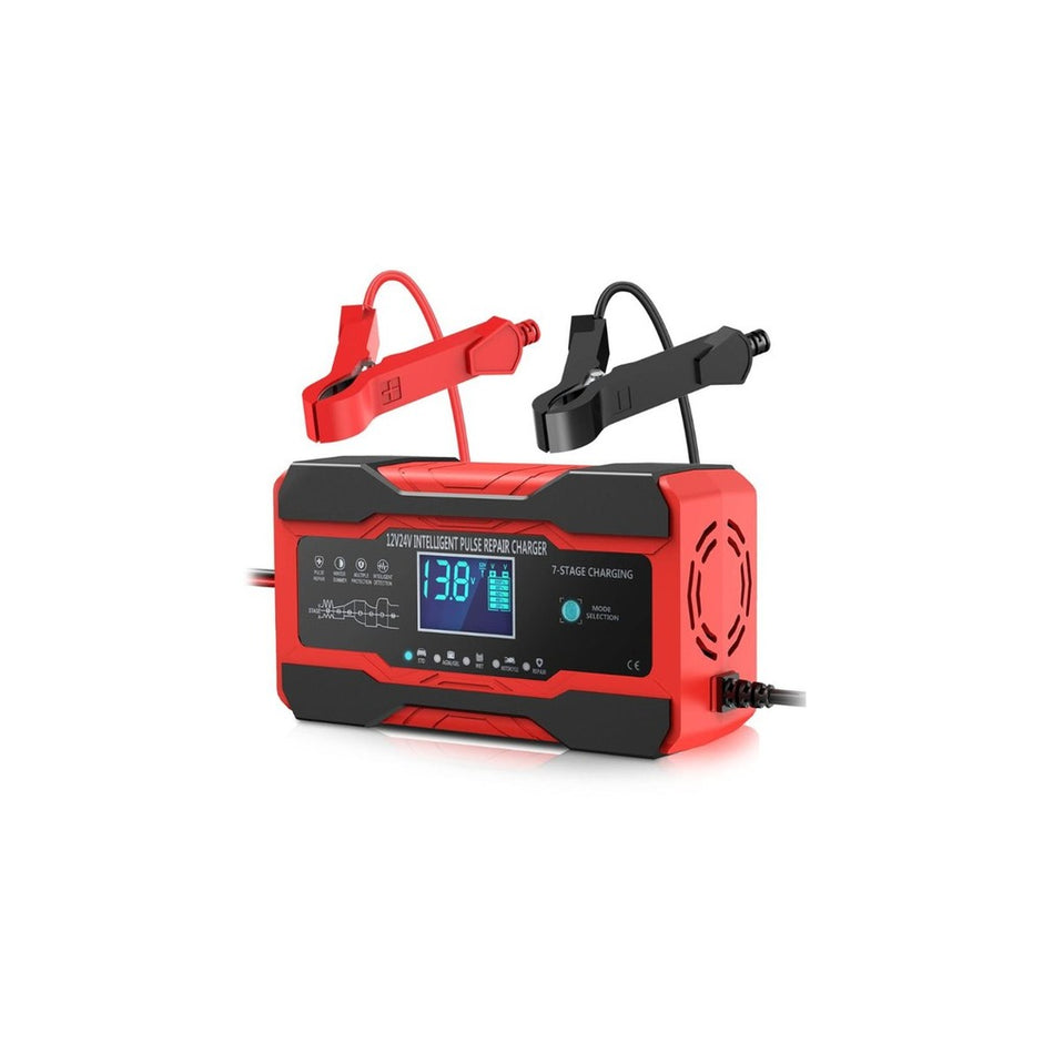 Car Parts BigMat Malta