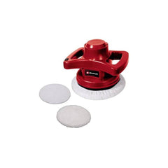 Einhell Car Polisher 90W