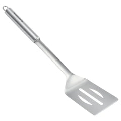 Naterial Bbq Spatula Stainless Steel.