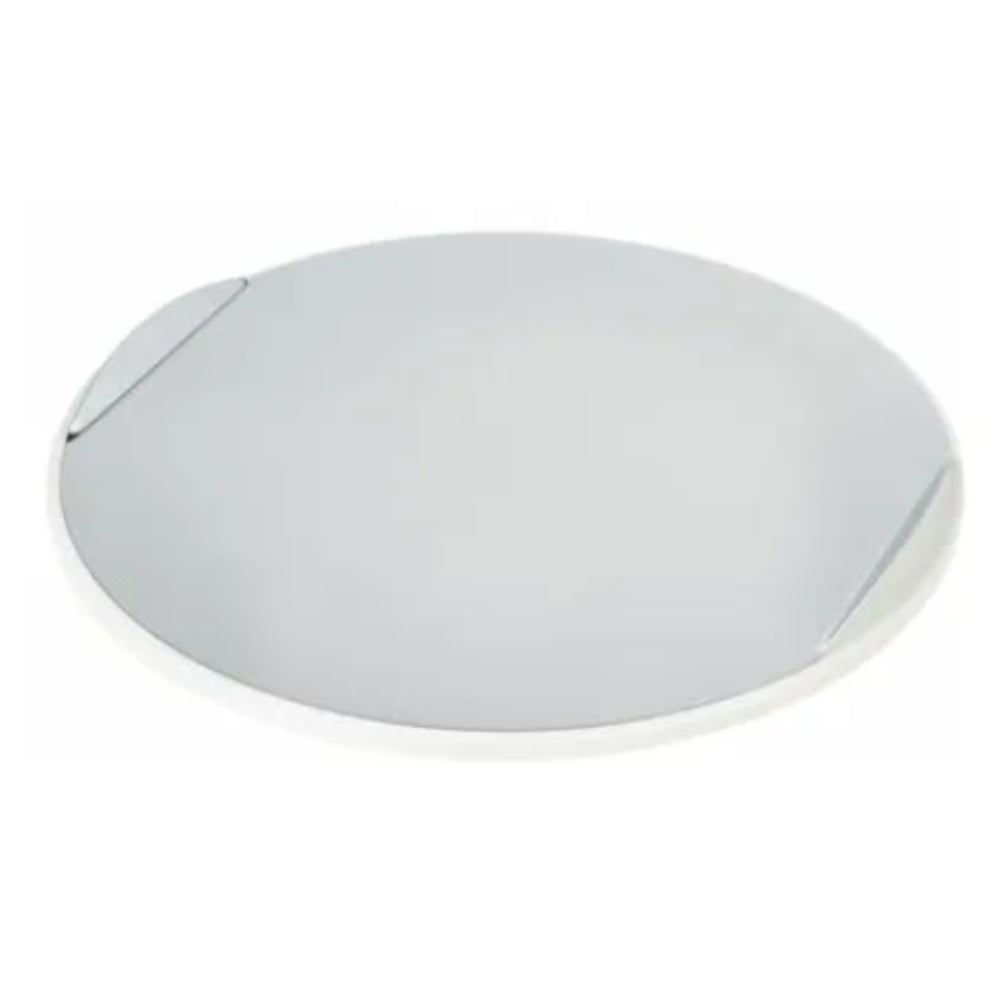 Naterial BBQ Pizza Stone 33cm