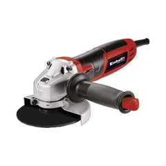 Einhell Angle Grinder 750W