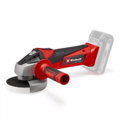 Einhell Cordless Angle Grinder