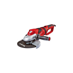 Einhell Angle Grinder