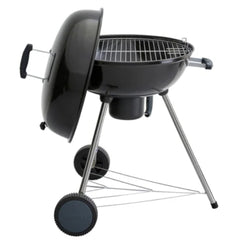 Naterial Charcoal Barbecue Phoenix Alpha Ii D57Cm