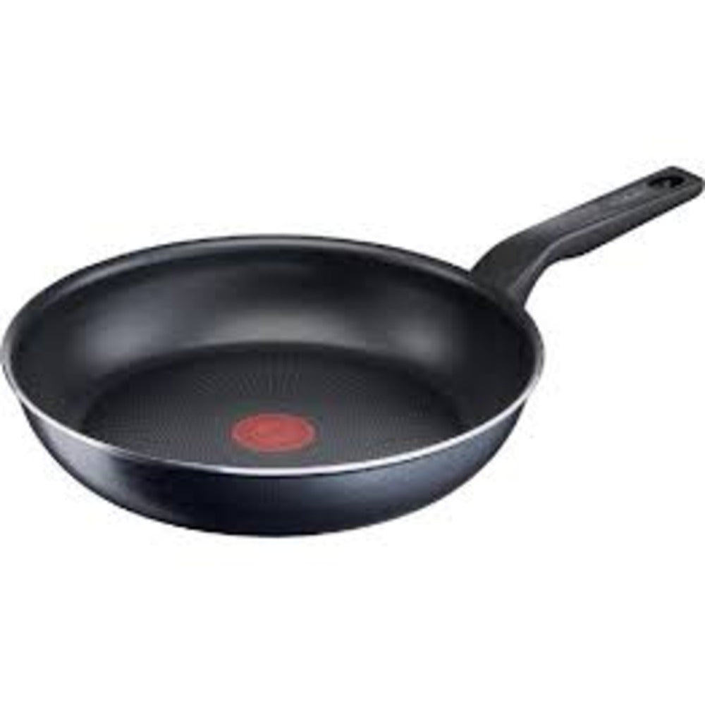 Tefal Xl Force Frying Pan 32cm,