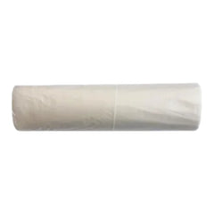 Dexter Interior Plastic To Protect Floor In Roll 12 microns, 10X3m