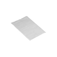 Dexter Interior Plastic Sheet To Protect Furniture 12micr. Folded 5X4m