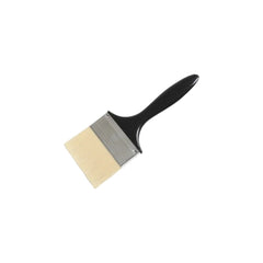 FP FLAT BRUSH UNIVERSAL 80MM